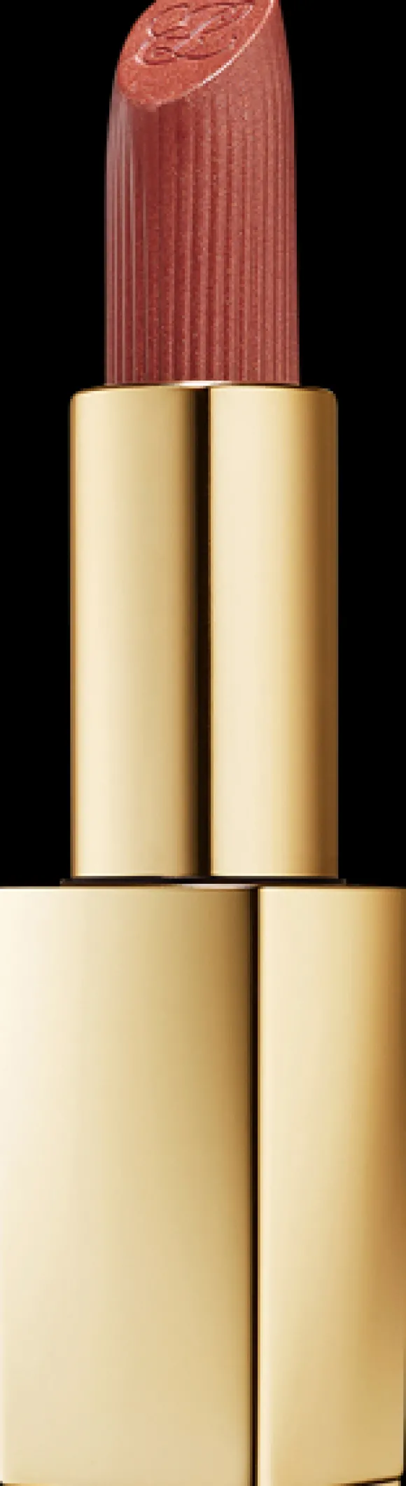 Estée Lauder Pure Color Hi-Lustre Lipstick