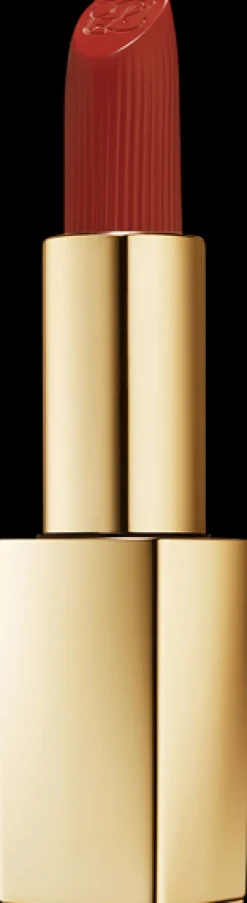 Estée Lauder Pure Color Matte Lipstick