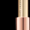 Estée Lauder Pure Color Revitalizing Crystal Balm