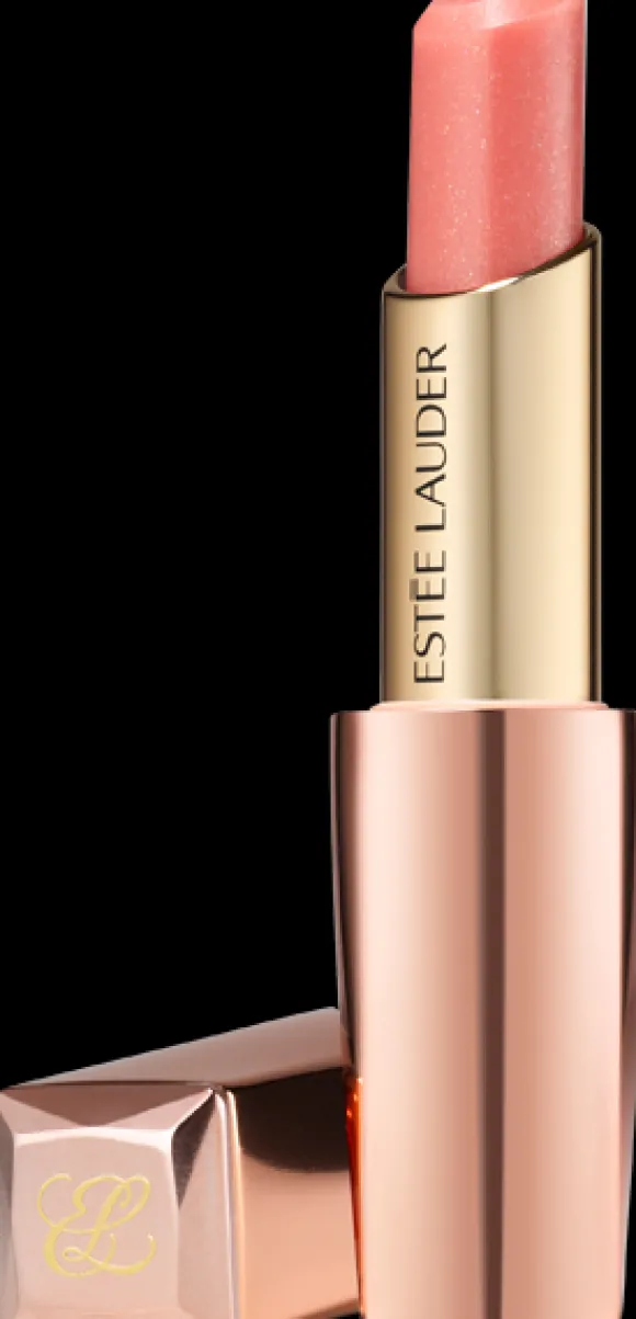Estée Lauder Pure Color Revitalizing Crystal Balm