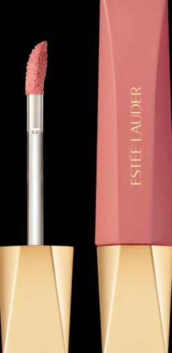 Estée Lauder Pure Color Whipped Matte