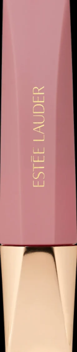 Estée Lauder Pure Color Whipped Matte