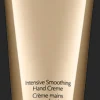 Estée Lauder Re-Nutriv Intensive Smoothing Hand Cream