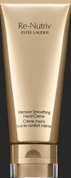 Estée Lauder Re-Nutriv Intensive Smoothing Hand Cream