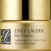 Estée Lauder Re-Nutriv Lightweight Re-Nutriv Creme
