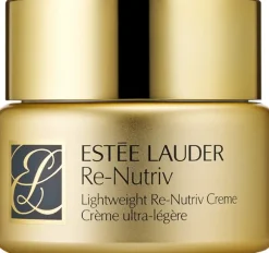Estée Lauder Re-Nutriv Lightweight Re-Nutriv Creme