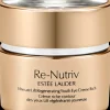 Estée Lauder Re-Nutriv Ultimate Lift Regenerating Eye Creme Rich