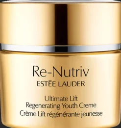 Estée Lauder Re-Nutriv Ultimate Lift Regenerating Youth Eye Creme