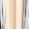 Estée Lauder Re-Nutriv Ultimate Diamond Transformative Brilliance Serum