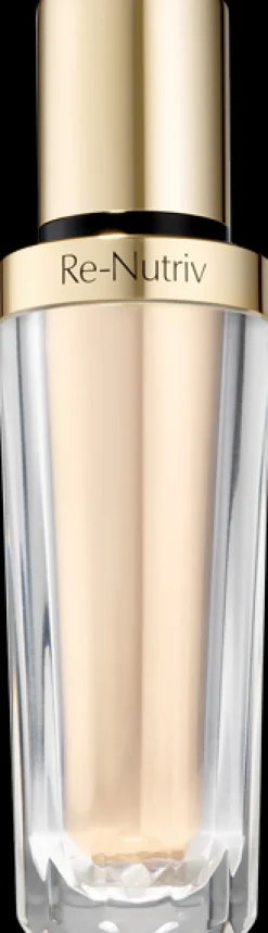 Estée Lauder Re-Nutriv Ultimate Diamond Transformative Brilliance Serum
