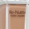 Estée Lauder Re-Nutriv Ultra Radiance Liquid Makeup SPF 20