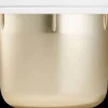 Estée Lauder Revitalizing Supreme+ Youth Power Creme Refill