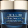 Estée Lauder Revitalizing Supreme+ Night Creme
