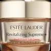 Estée Lauder Revitalizing Supreme+ Youth Power Soft Creme