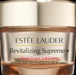 Estée Lauder Revitalizing Supreme+ Youth Power Soft Creme