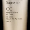 Estée Lauder Revitalizing Supreme Globale Anti-Aging CC Creme SPF10