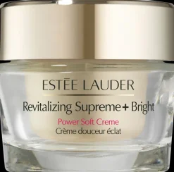 Estée Lauder Revitalizing Supreme+ Bright Power Soft Creme