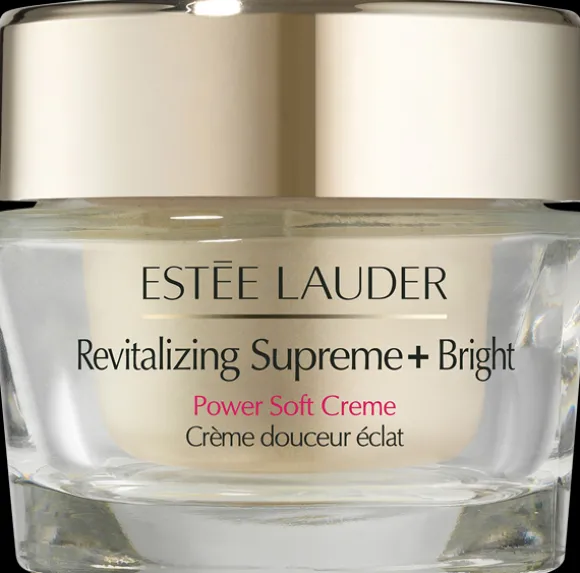 Estée Lauder Revitalizing Supreme+ Bright Power Soft Creme