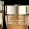 Estée Lauder Revitalizing Supreme+ Youth Power Creme