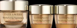 Estée Lauder Revitalizing Supreme+ Youth Power Creme