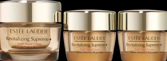 Estée Lauder Revitalizing Supreme+ Youth Power Creme