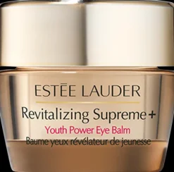 Estée Lauder Revitalizing Supreme+ Youth Power Eye Balm