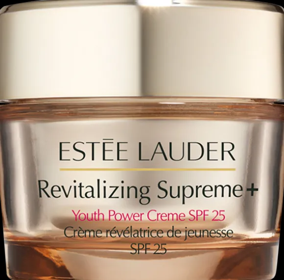 Estée Lauder Revitalizing Supreme+ Youth Power Crème SPF 25