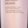 Estée Lauder Soft Clean Hydrating Lotion