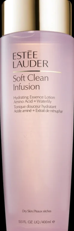 Estée Lauder Soft Clean Hydrating Lotion