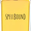 Estée Lauder Spellbound EdP Nat. Spray