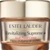 Estée Lauder Supreme+ Youth Power Cream