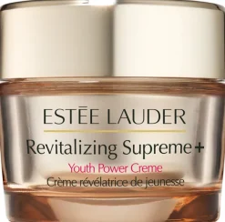 Estée Lauder Supreme+ Youth Power Cream
