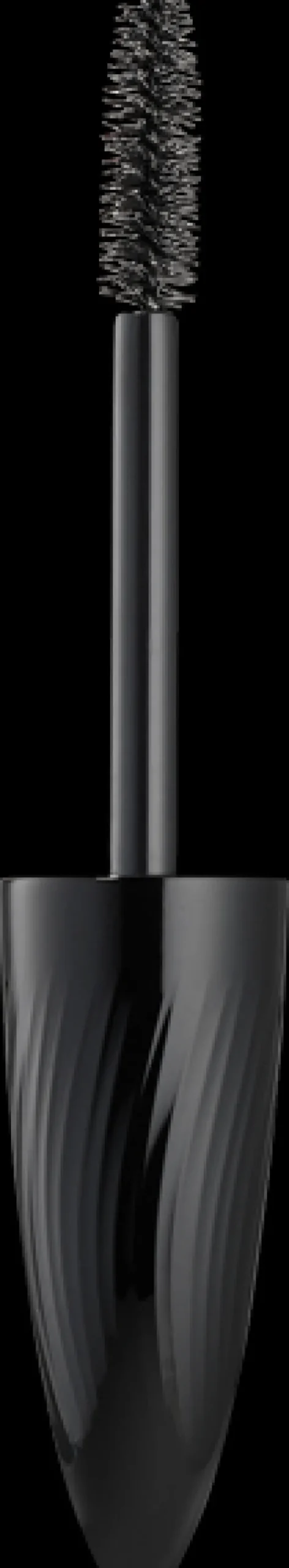 Estée Lauder Turbo Lash Mascara
