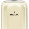 Fabbrica della Musa 7 Miglia EdP Nat. Spray