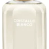 Fabbrica della Musa Cristallo Bianco EdP Nat. Spray