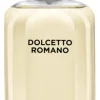 Fabbrica della Musa Dolcetto Romano EdP Nat. Spray
