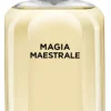 Fabbrica della Musa Magia Maestrale EdP Nat. Spray