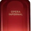Fabbrica della Musa Opera Infernal EdP Nat. Spray