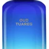 Fabbrica della Musa Oud Tuareg EdP Nat. Spray