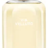 Fabbrica della Musa Via Velluto EdP Nat. Spray
