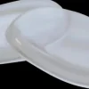Fantasia Make-up Schwämmchen, Silikon