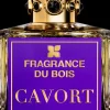 Fragrance du Bois Cavort EdP Nat. Spray