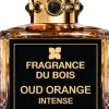 Fragrance du Bois Oud Orange Intense Parfum