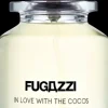 Fugazzi In Love with The Cocos Extrait de Parfum