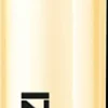 Fugazzi Nocologne Extrait de Parfum