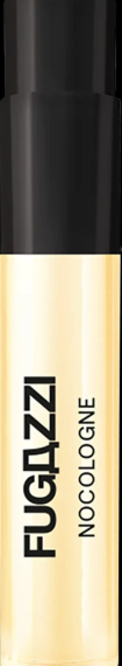 Fugazzi Nocologne Extrait de Parfum