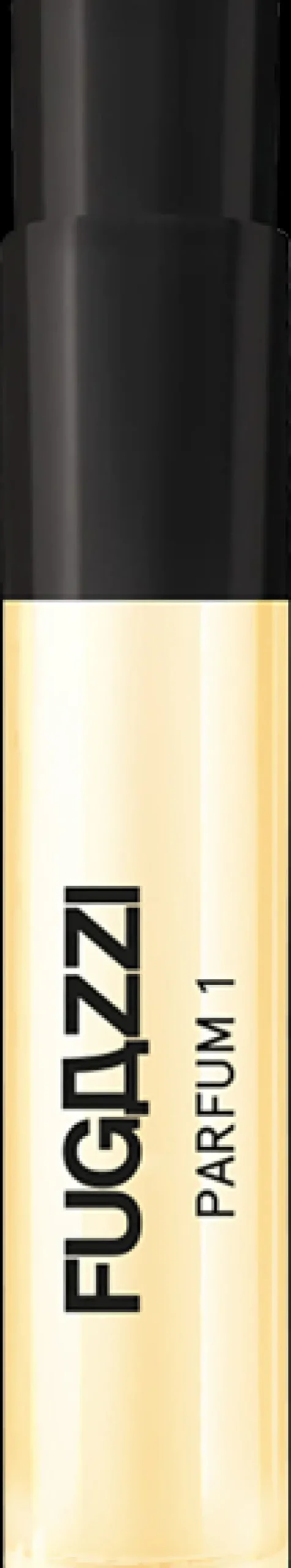Fugazzi Parfum 1 Extrait de Parfum