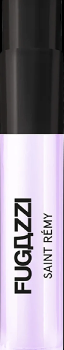 Fugazzi Saint Rémy Extrait de Parfum