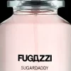 Fugazzi Sugardaddy Extrait de Parfum