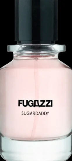 Fugazzi Sugardaddy Extrait de Parfum